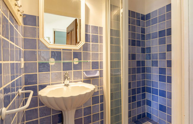 La Garance - Foto 19