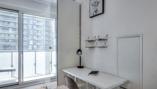 Elite Residence - Photo 4, Room