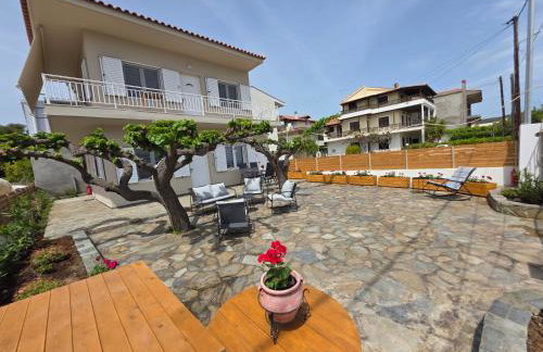 Sea Lilly - Photo 33