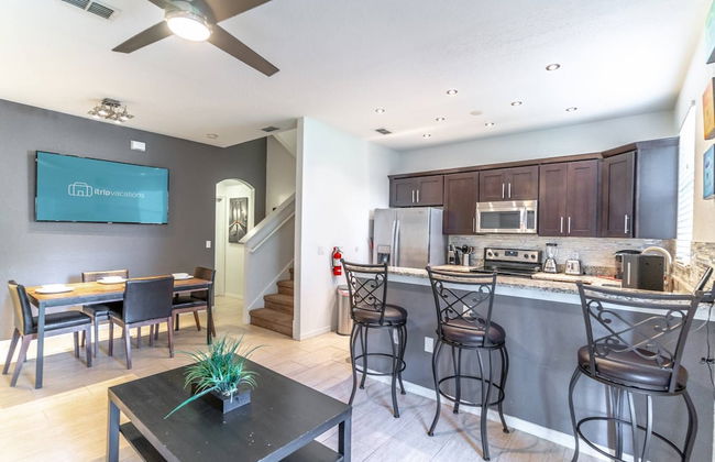 222 Regal Palms - Photo 9