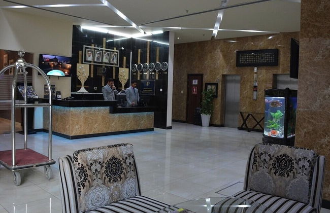 HAVEN TOWER - Foto 6