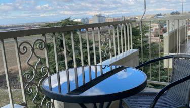 Appartamento 47 - Foto 5