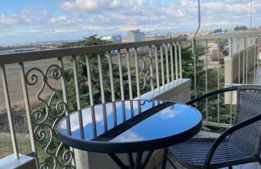 Appartamento 47 - Foto 5