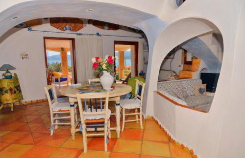 Case Vacanze La Conia - Foto 15