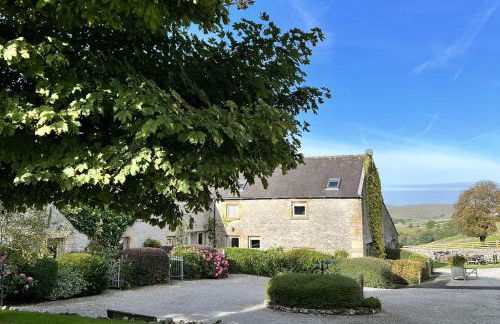 Ollerenshaw Cottage - Photo 41