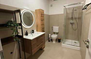 Apartments möblierte Wohnungen Mainz - Photo 31