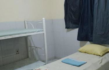 Casa Central em Petrolina - Foto 35