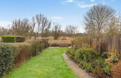 3 Bed in Middleton oc-htv - Foto 20