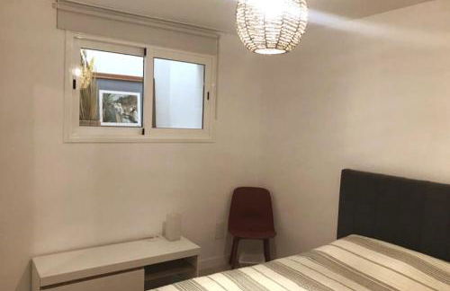 Pura Vida Strandnahes Ferienappartment in bester Lage! - Foto 31