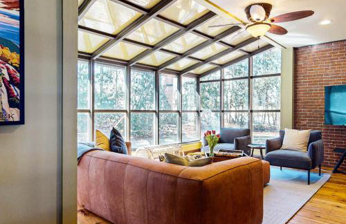 Belfast Victorian - Foto 11