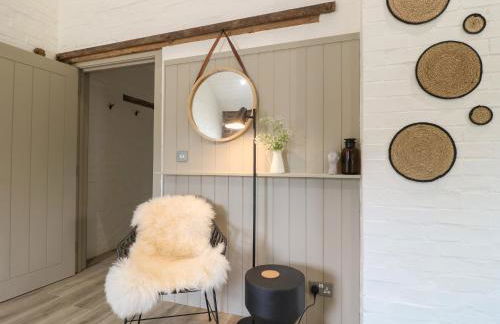 Oak Cottage - Fold Yards - Foto 12