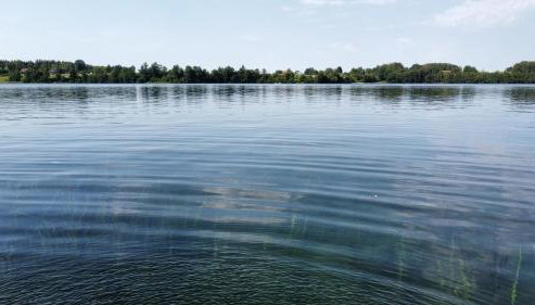 Zanurzeni w Ciszy - Foto 3