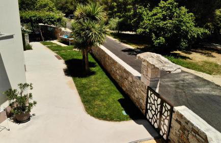 Apartman Milan - Foto 19