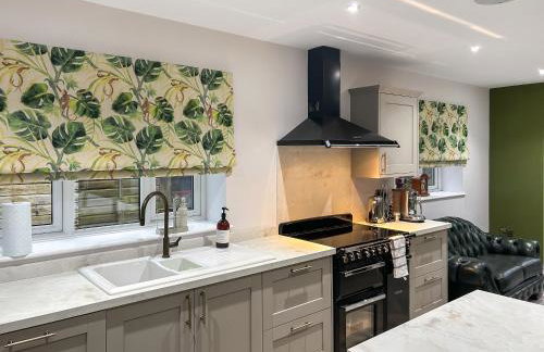 Cannock Chase - Foto 10