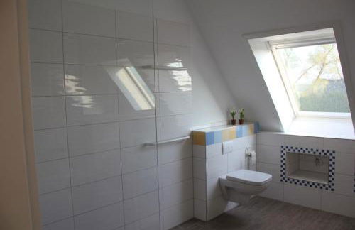 Landhaus Fünfseen - Foto 16