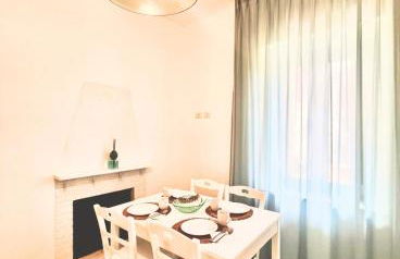 Punta Fortino Resort - Foto 15