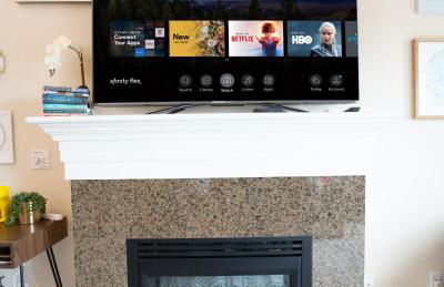 Top Floor Water View Oasis near Space Needle & Cruise - Foto 7