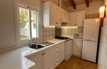 Bonito Apartamento con piscina y a dos pasos de la playa - Photo 7