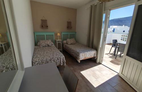 Apartment Mar&Mar with terrace 50m from the beach - Foto 28