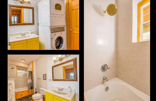 Jewel of the Woods - Foto 34