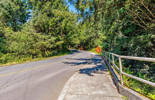 Blue Paradise - Foto 35