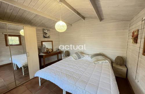 CASA MAS PALLI 17 - Foto 8