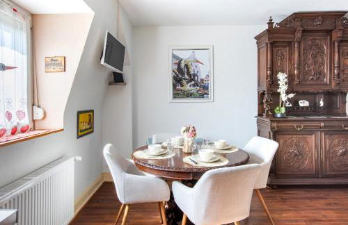 GANZALIESELE - Foto 18