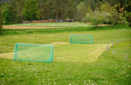 Ennerla Hof - Foto 34