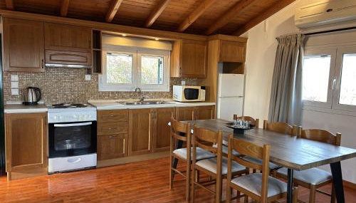 Stavroula's House - Foto 2