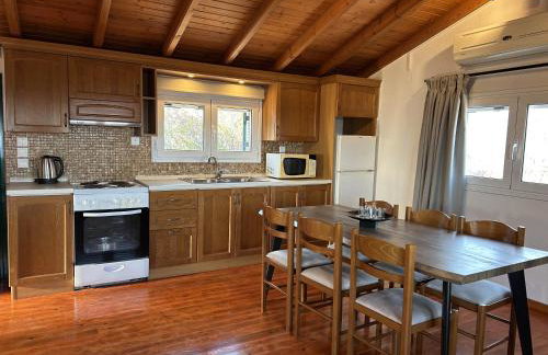 Stavroula's House - Foto 2