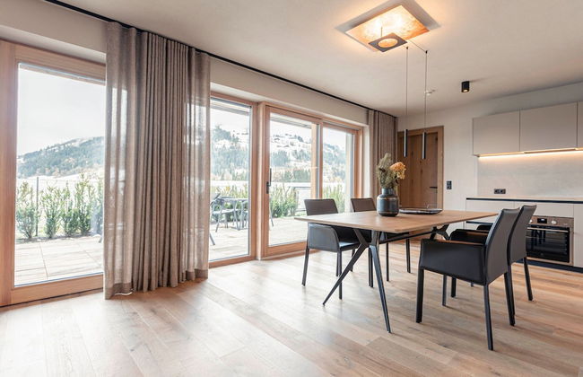 Luxury Flat With Sauna - Foto 7