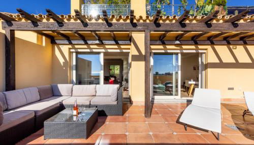 Sierra Blanca, Marbella - Foto 2