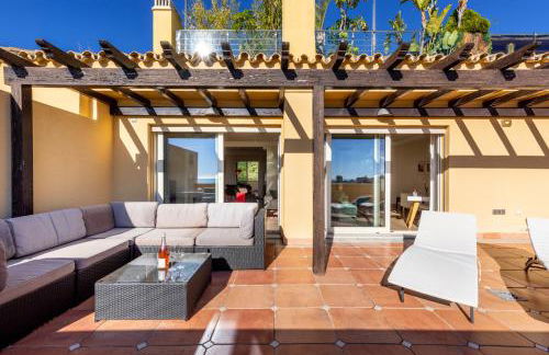 Sierra Blanca, Marbella - Foto 2