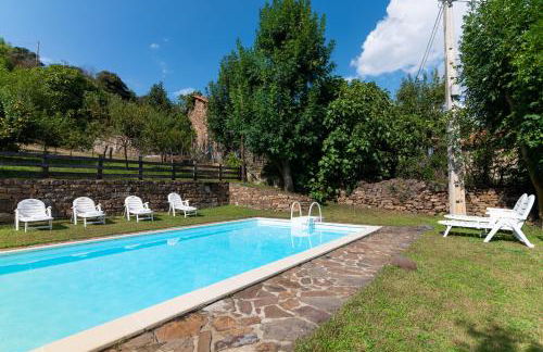 Fidalsa Paradise Point - Foto 48