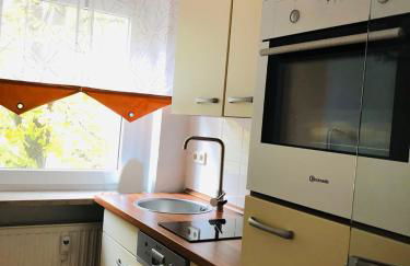 Villa Linde Franke - Foto 12