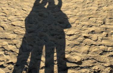 Beach Views-Ocean Breeze-Duplex Dreams - Foto 30