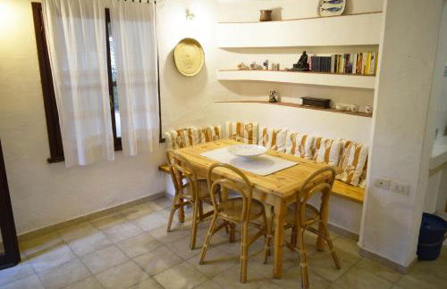 Casa Agostina - Foto 43