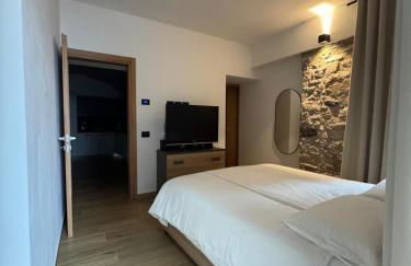 Rustico cota - Foto 22