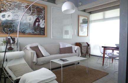 Las Villas de Cué - Foto 8