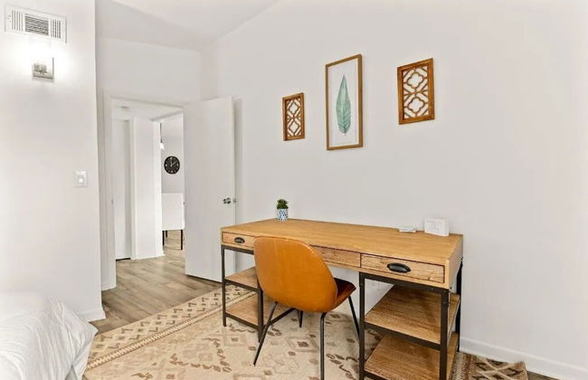 The Concord Place - Foto 1