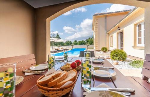 Villa Jakov - Photo 6