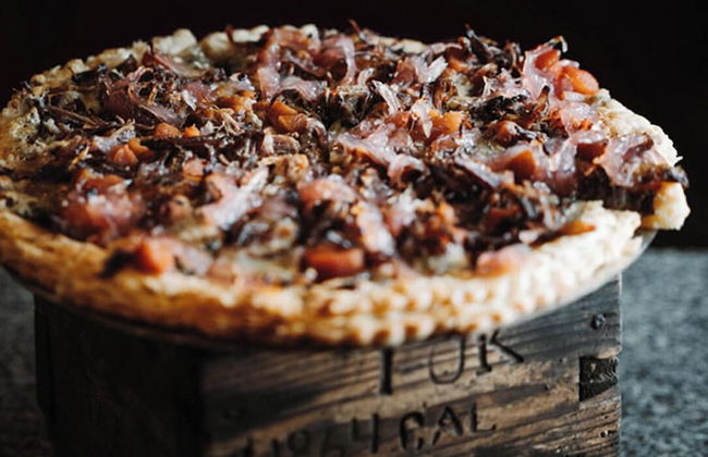 Marholmen Stugor - Foto 38