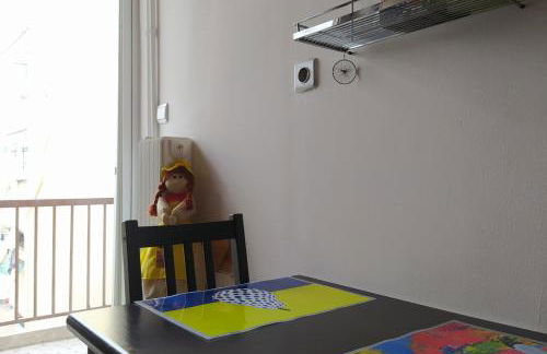 Experience the sweetest nest at Marina Zea - Foto 17