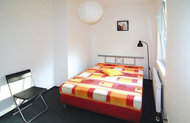 Apartment Bears, Meersburg - Foto 3