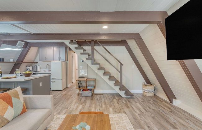 Speckled by Avantstay Modern Interior, 0.5mi to Lake! - Photo 88
