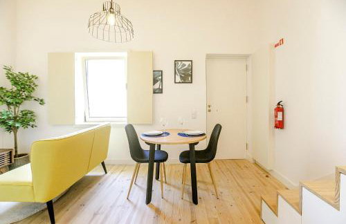 Vila Burgães by LovelyStay - Foto 92