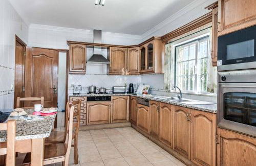 Villa Agapito - Foto 23