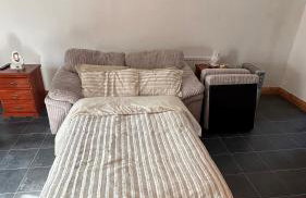 55A Castlewellan Main Street - Foto 6