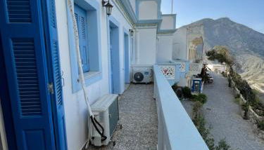 Hotel THE OLIVE TREE - Foto 5