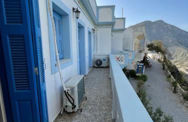 Hotel THE OLIVE TREE - Foto 5